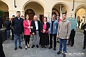 VBS_2786 - Festa della Liberazione - 25 Aprile 2023